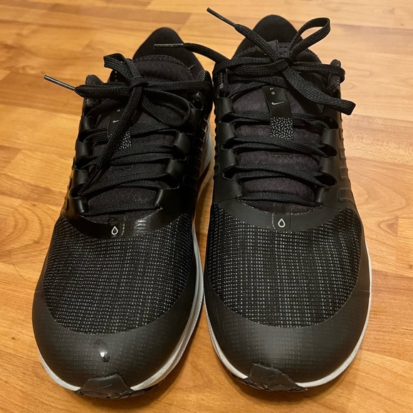 Men’s Nike Running Shoes - Picture 7 of 16